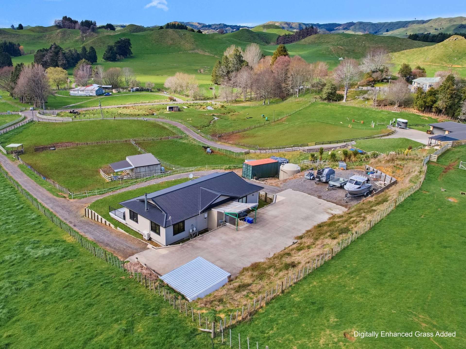 188 Smiths Road Ohakune_0