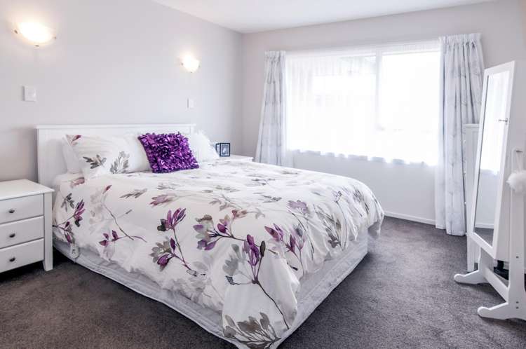 2/52 Middlepark Road Sockburn_10