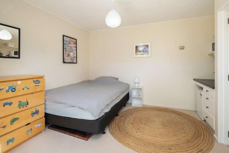 67 Litchfield Street Redwoodtown_17