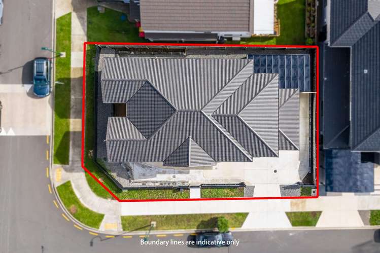 74 Tir Conaill Avenue Flat Bush_28
