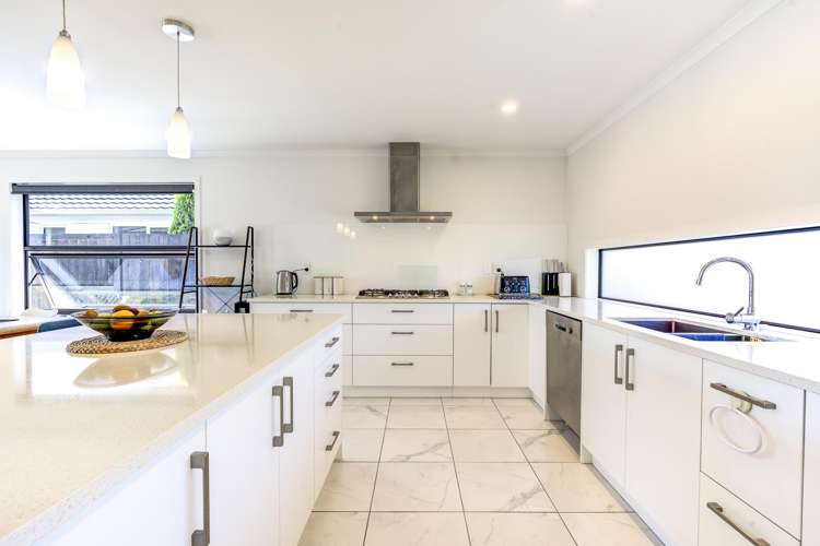 37 Batten Drive Flagstaff_4