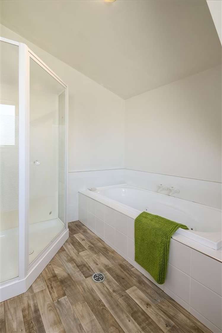 11 Quirk Place Sockburn_24