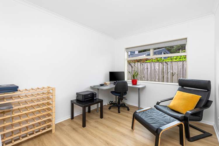 26a Forest Glen Orewa_11