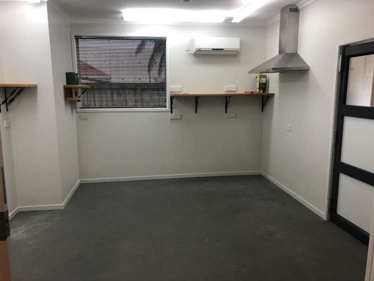 57a Breakwater Road Moturoa_17