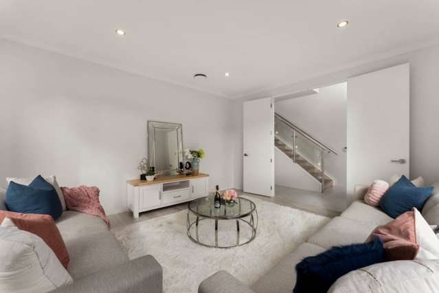 23 Bordeaux Parade Te Atatu South_4