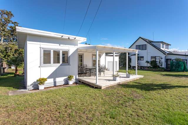 217 Philomel Road Whangamata_2