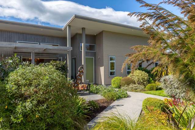 1b Horton Street Greytown_1