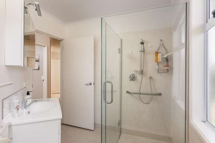 28/690 Gladstone Road Te Hāpara_13