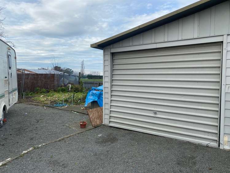 167 Grove Street Tinwald_12