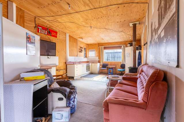 1 Richardson Street Woodville_1