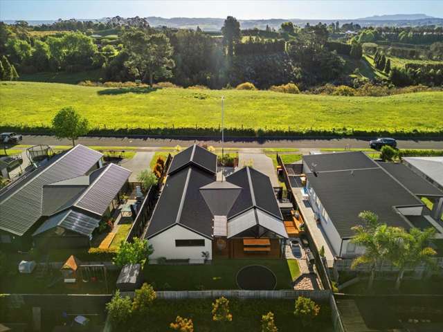 27 Tamihana Avenue Pyes Pa_3