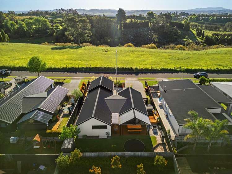 27 Tamihana Avenue_3