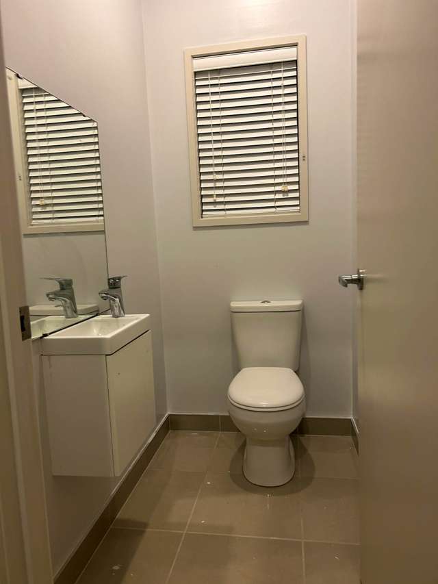 25a Hartland Avenue Glendowie_2