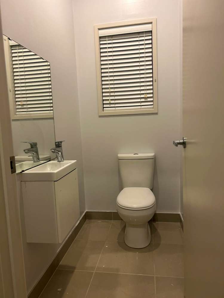 25a Hartland Avenue Glendowie_2