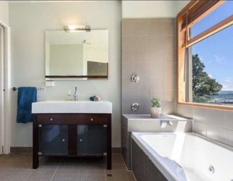 101B Tannadyce Street Strathmore Park_9