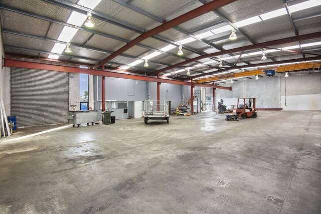 14B Vega Place Albany_2