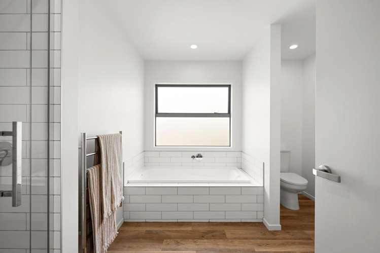 1 Oolong Court Huntington_20