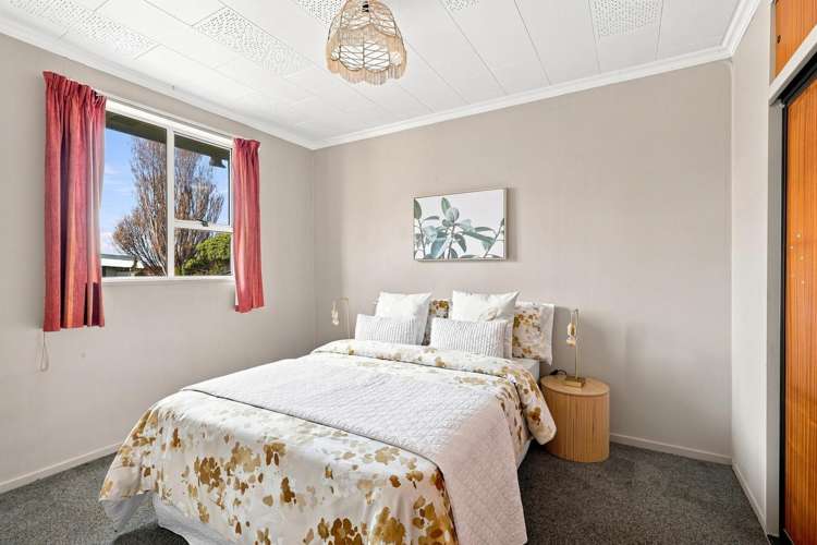 B/29 Baker Street Caversham_8