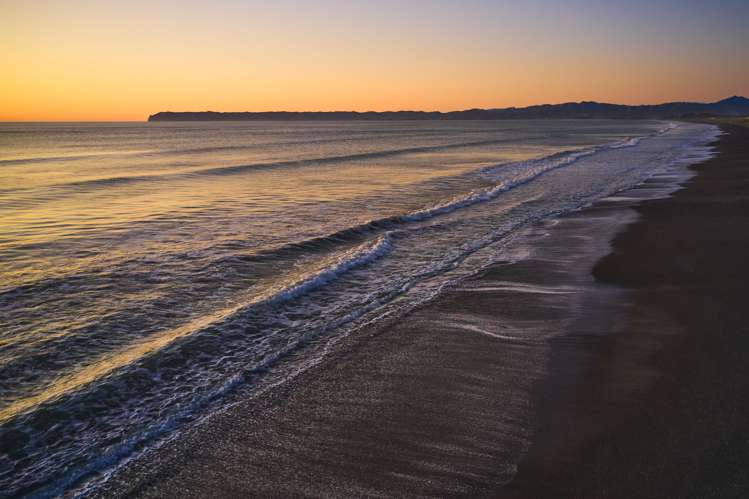 182 Rarangi Beach Road Rarangi_17