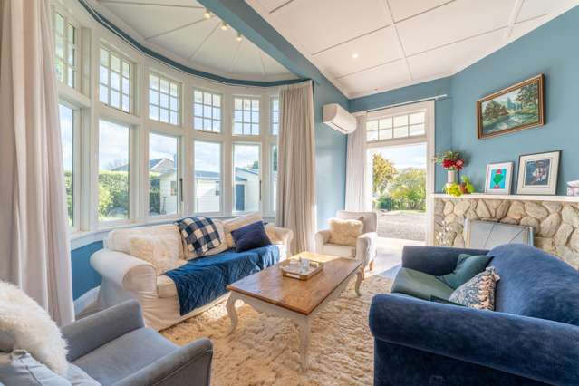 98 Wansbeck Street Oamaru_1