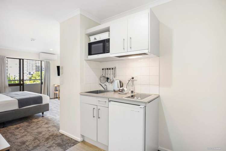 10G/363 Queen Street City Centre_6