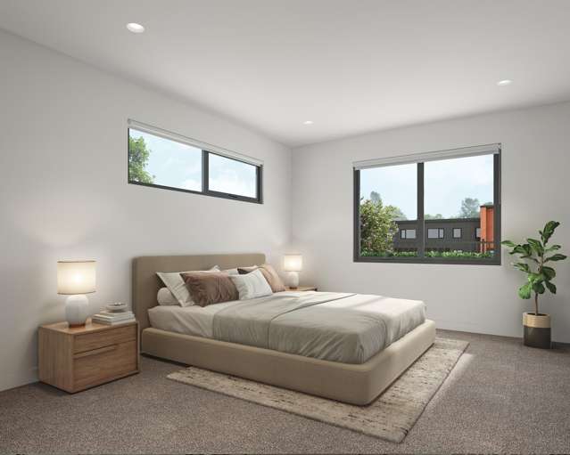 9 Kanae Drive Beachlands_4