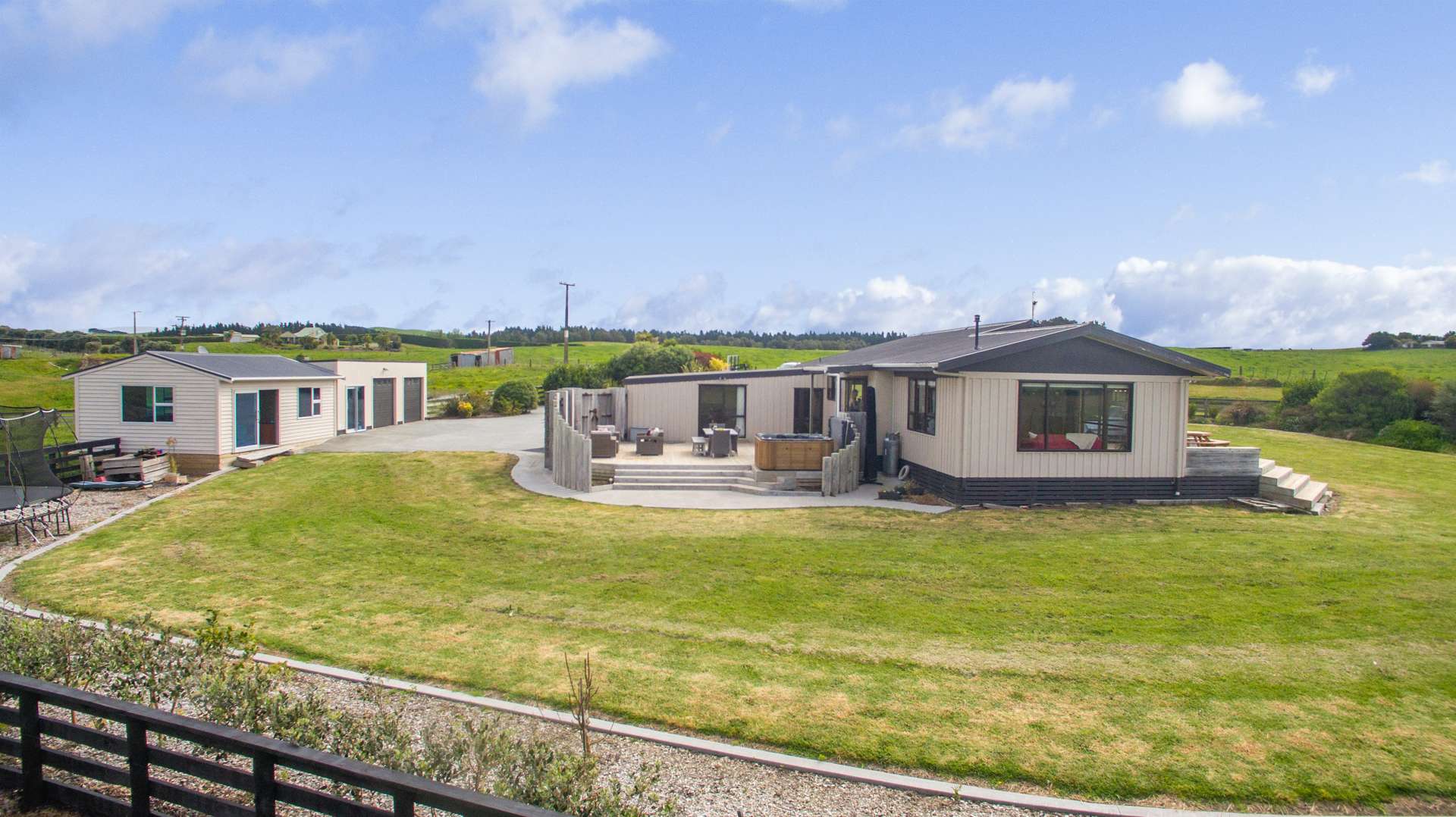 413a Baylys Coast Road Dargaville_0