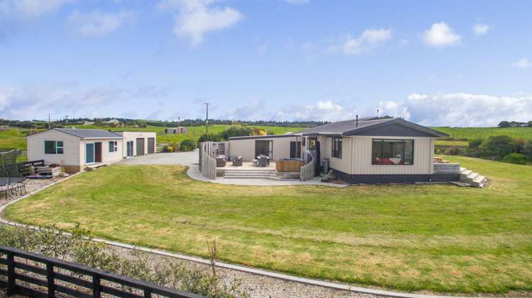 413a Baylys Coast Road_0
