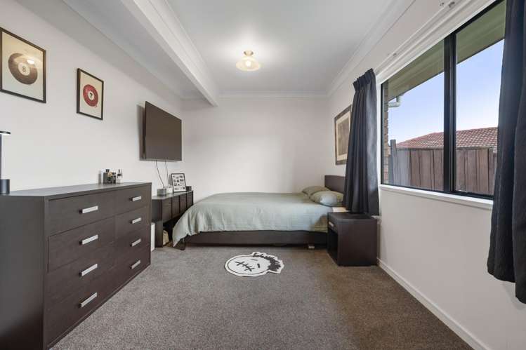 10 Charles Prevost Drive The Gardens_8