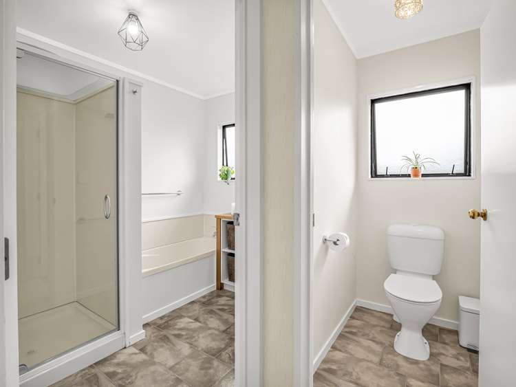 2A Belvedere Crescent Takaro_19