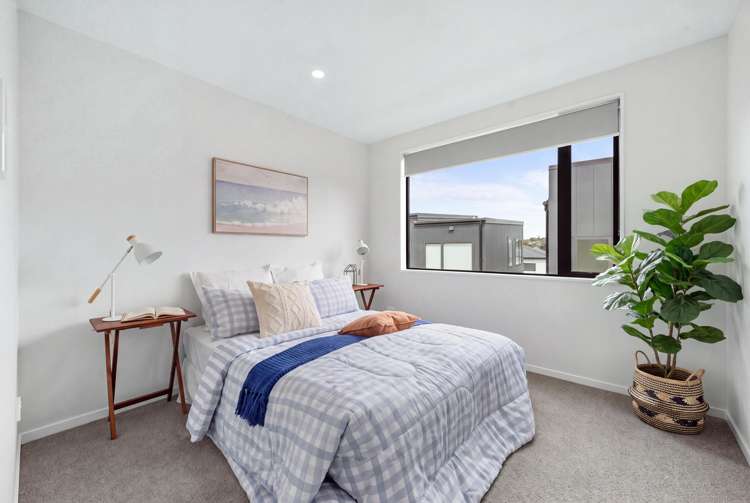 22B Finnerty Avenue Howick_19