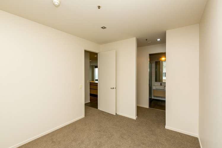 305/22 Liardet Street New Plymouth Central_9