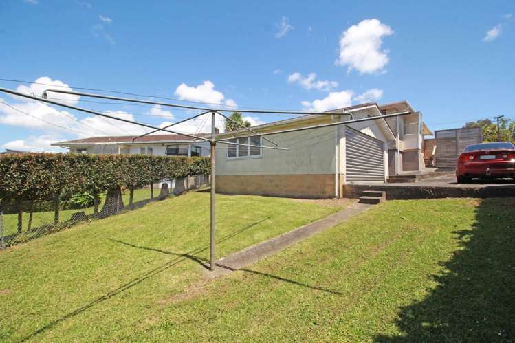 1 Keate Place Mt Wellington_10