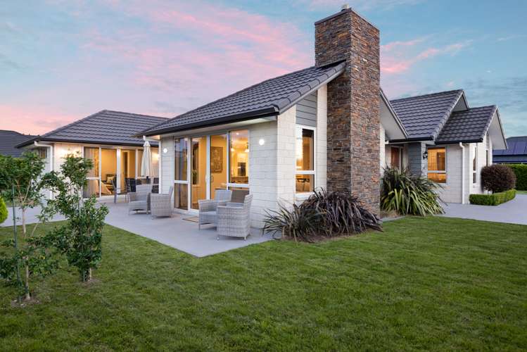 23 Baxter Michael Crescent Cambridge_0