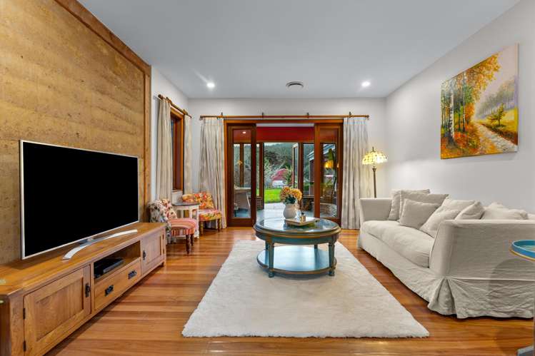 446 Coatesville Riverhead Highway Coatesville_7