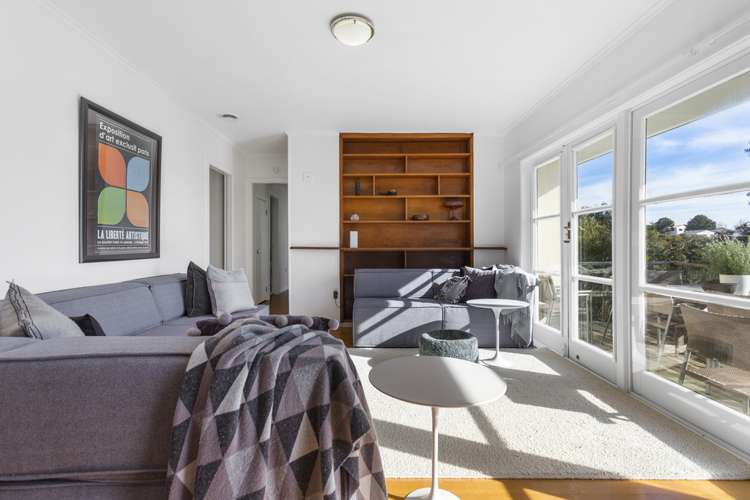 1/22a Verbena Road Birkdale_7