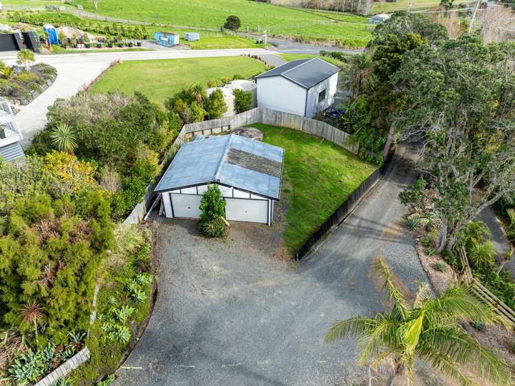1052 Cove Road Langs Beach_29