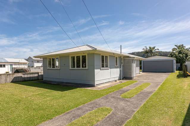 102 Riverview Road Whangamata_1