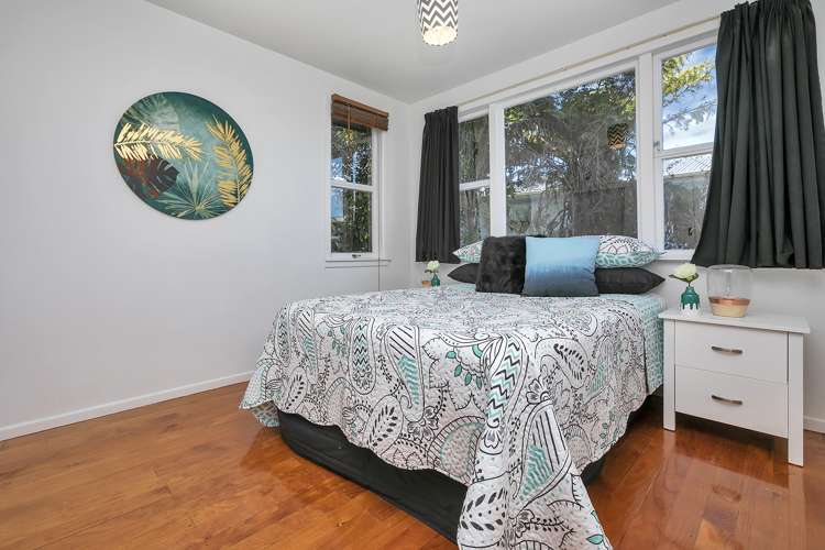 21 Punga Road Whenuapai_14