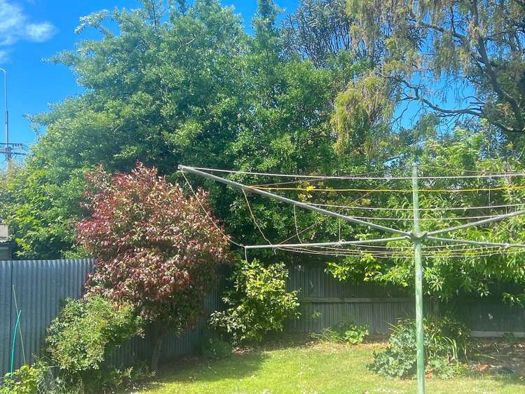 1 Bowen Street Upper Riccarton_10