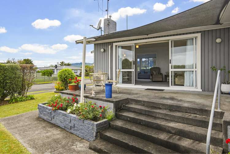 24 Featherston Street Levin_16