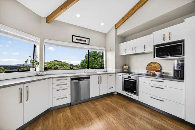 22B Zion Road Birkenhead_1