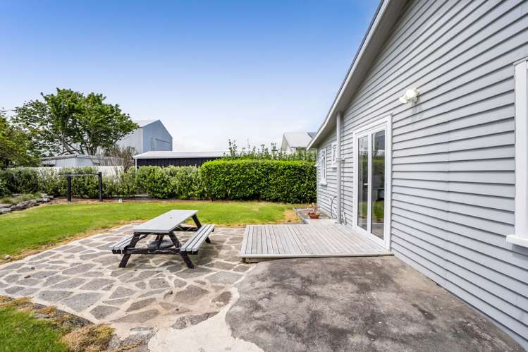 39 Domett Street Opunake_19