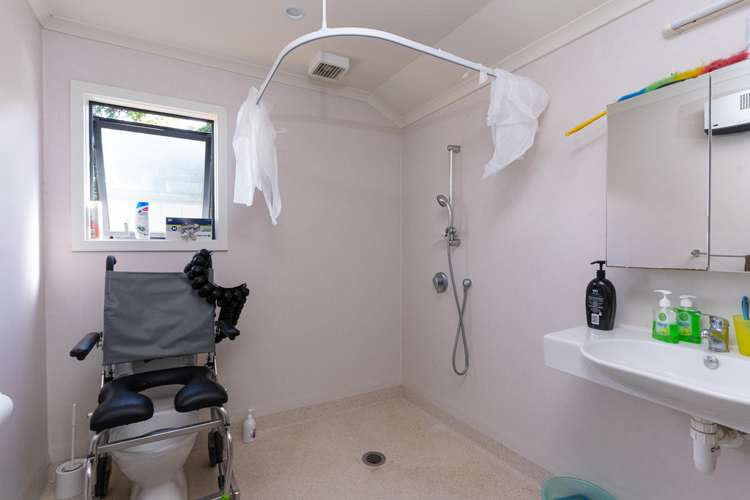 68 South Belt Solway_20