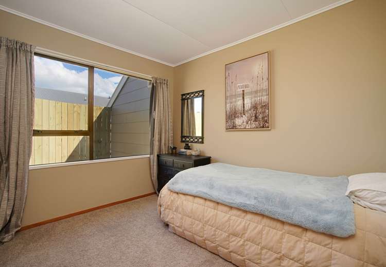 6b Levin Road Cheviot_9