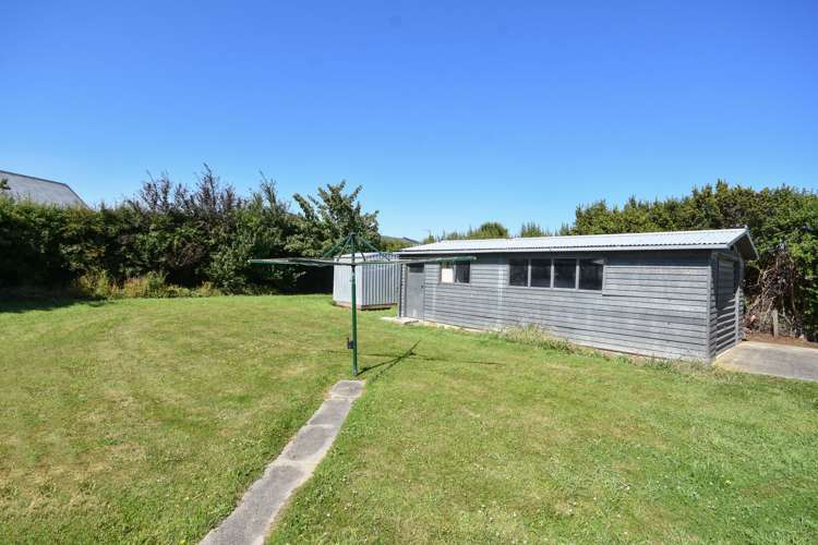 21 Doon Street Mosgiel_17