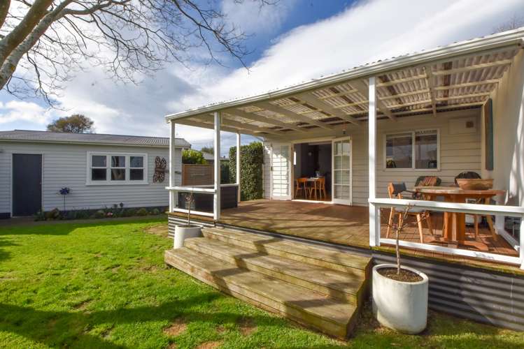 2 Fairbrother Street Carterton_23