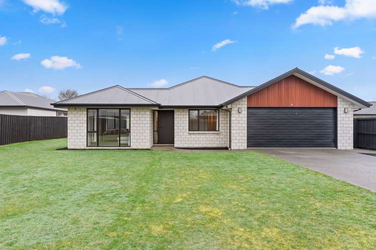 55 Masefield Drive Rolleston_0