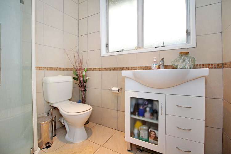 2/37 Hillside Road Papatoetoe_6