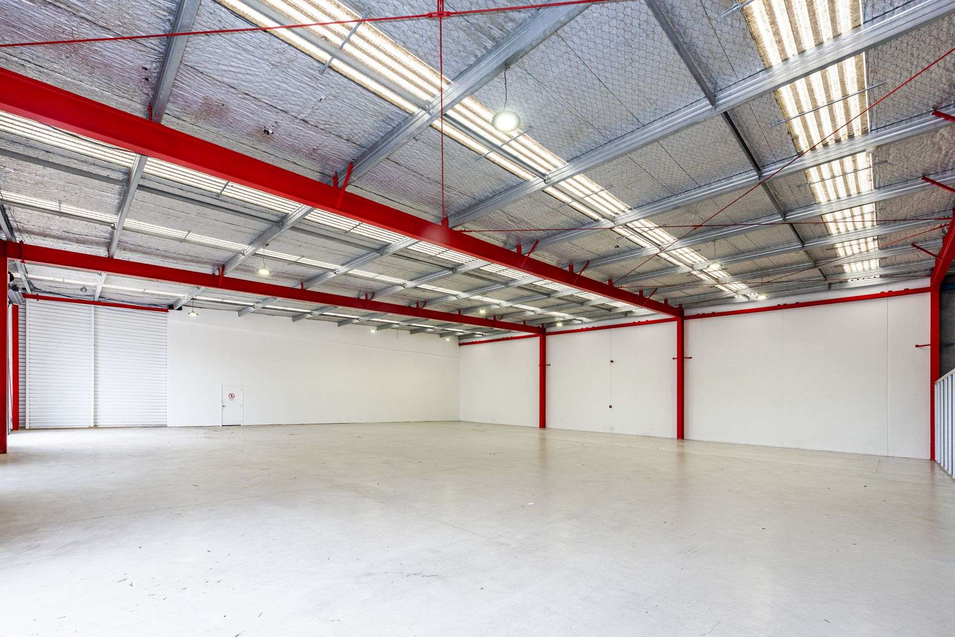 725 Great South Road Penrose_0